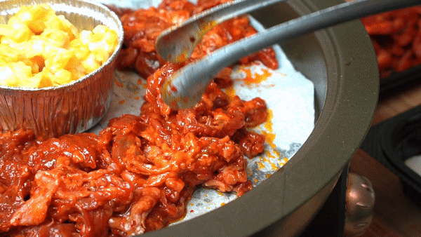 秘制牛肉1.gif