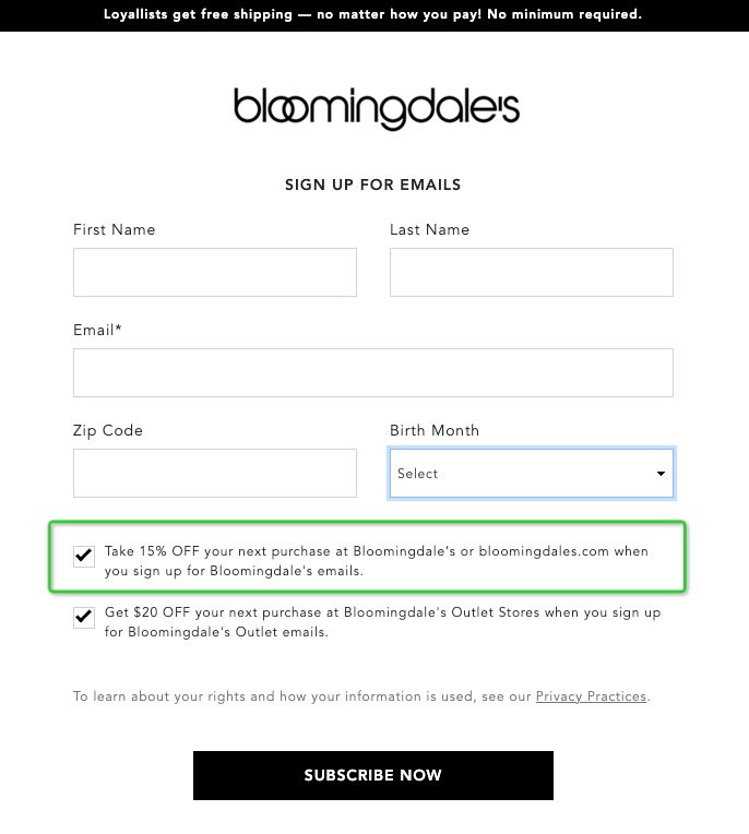 40f13eb3924e0155d1d08e5.png