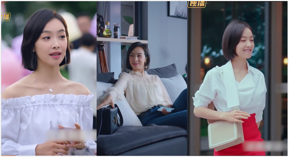 未命名_meitu_0.jpg