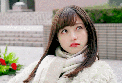 640 (2).gif