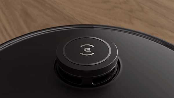 ezgif-1-3bae965090.gif