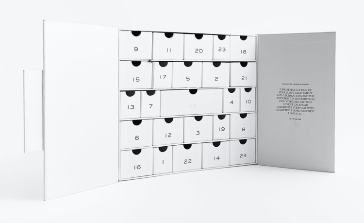 Zara-Beauty-Wardrobe-Zara-Emotions-Calendar-2020-750x459.png