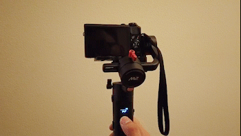MVI_1658_2.gif