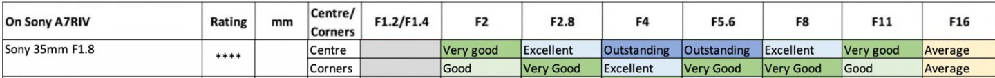 WX20191129-115621@2x.png