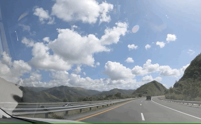 Dec-18-2019 23-58-20.gif