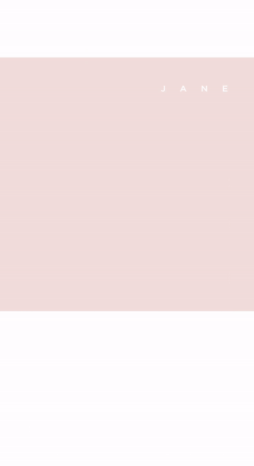 ezgif.com-crop (31).gif