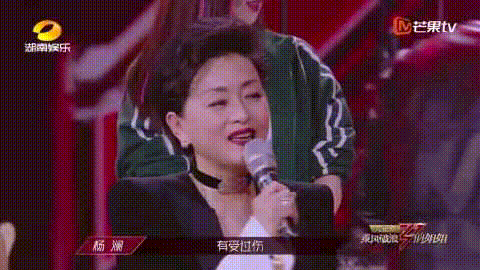 3.gif