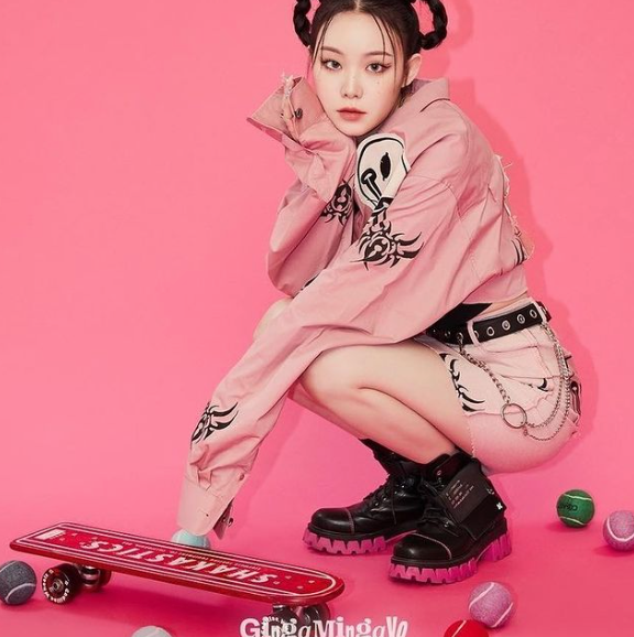 WX20220413-150924@2x.png