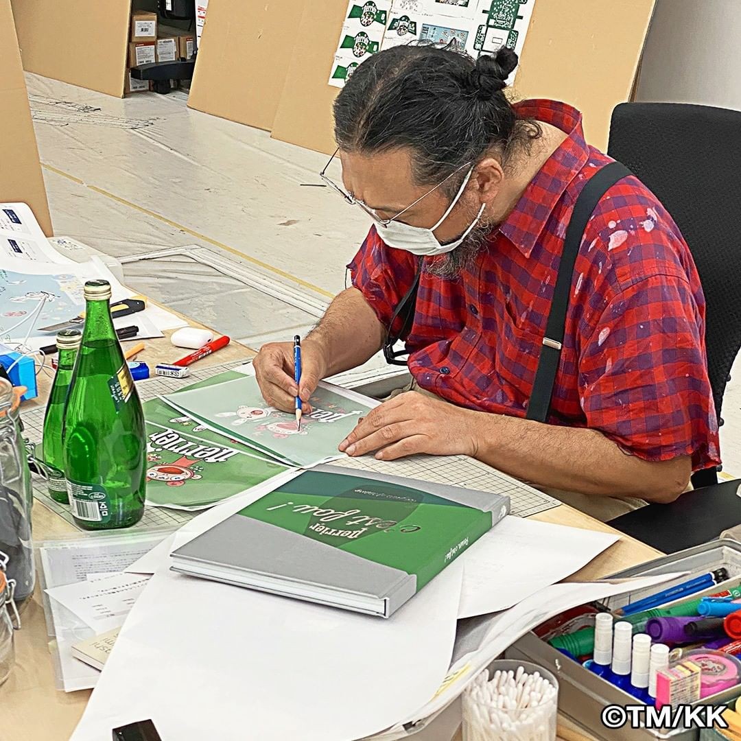 perrier_119235333_3734809399871233_1355108422042590143_n.jpg