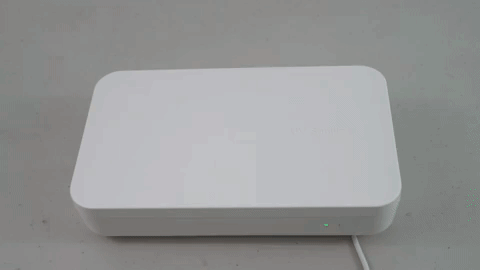 auto discounnect.gif