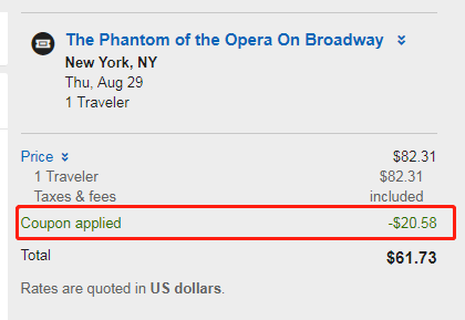 歌剧魅影 61111111111111111.png