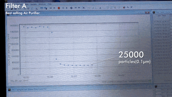 ezgif.com-optimize (2).gif