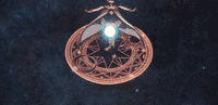 u=1886975880,293383725&fm=26&gp=0.gif