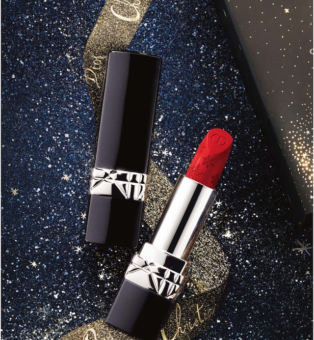 product-1-y0996054-rouge-dior_1440_1200.jpg