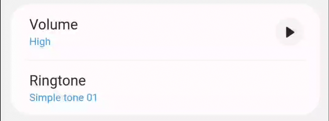 1111.gif