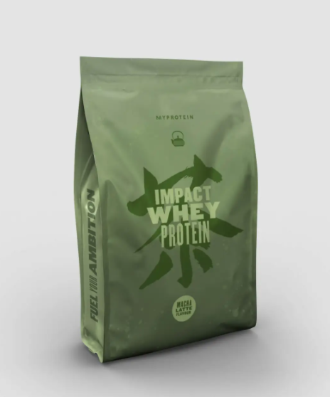 Myprotein 销量top 10排行榜内含详细购买攻略全场6 7折 最高满享5 5折 英国省钱快报