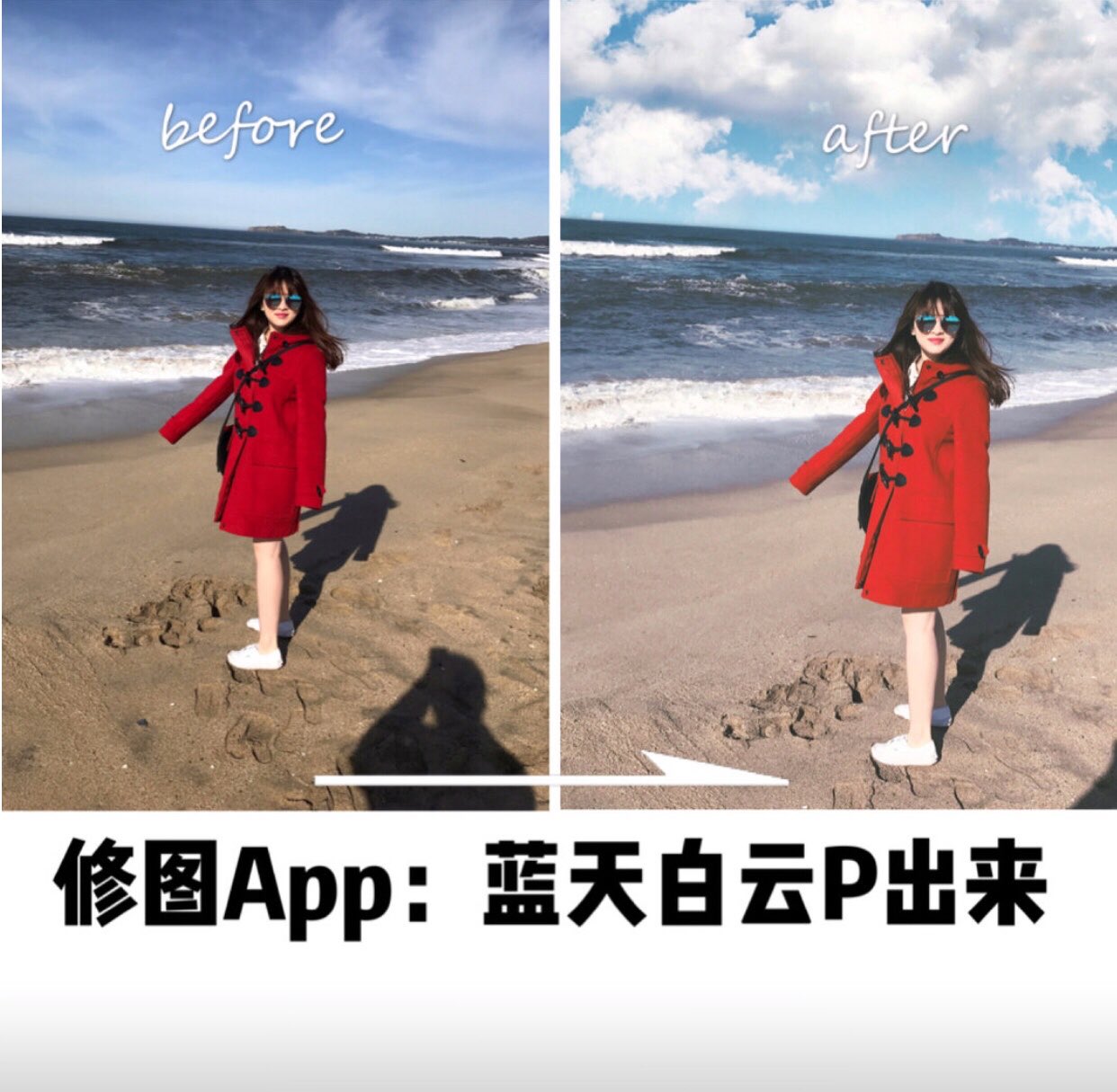IMG_3820.PNG