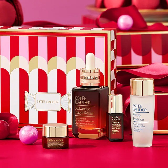 https___www.esteelauder.co.uk_media_export_cms_products_640x640_el_sku_PW0MY1_640x640_1.jpg