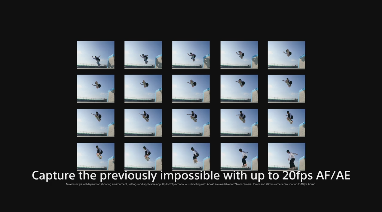 批注 2020-02-24 165608.png