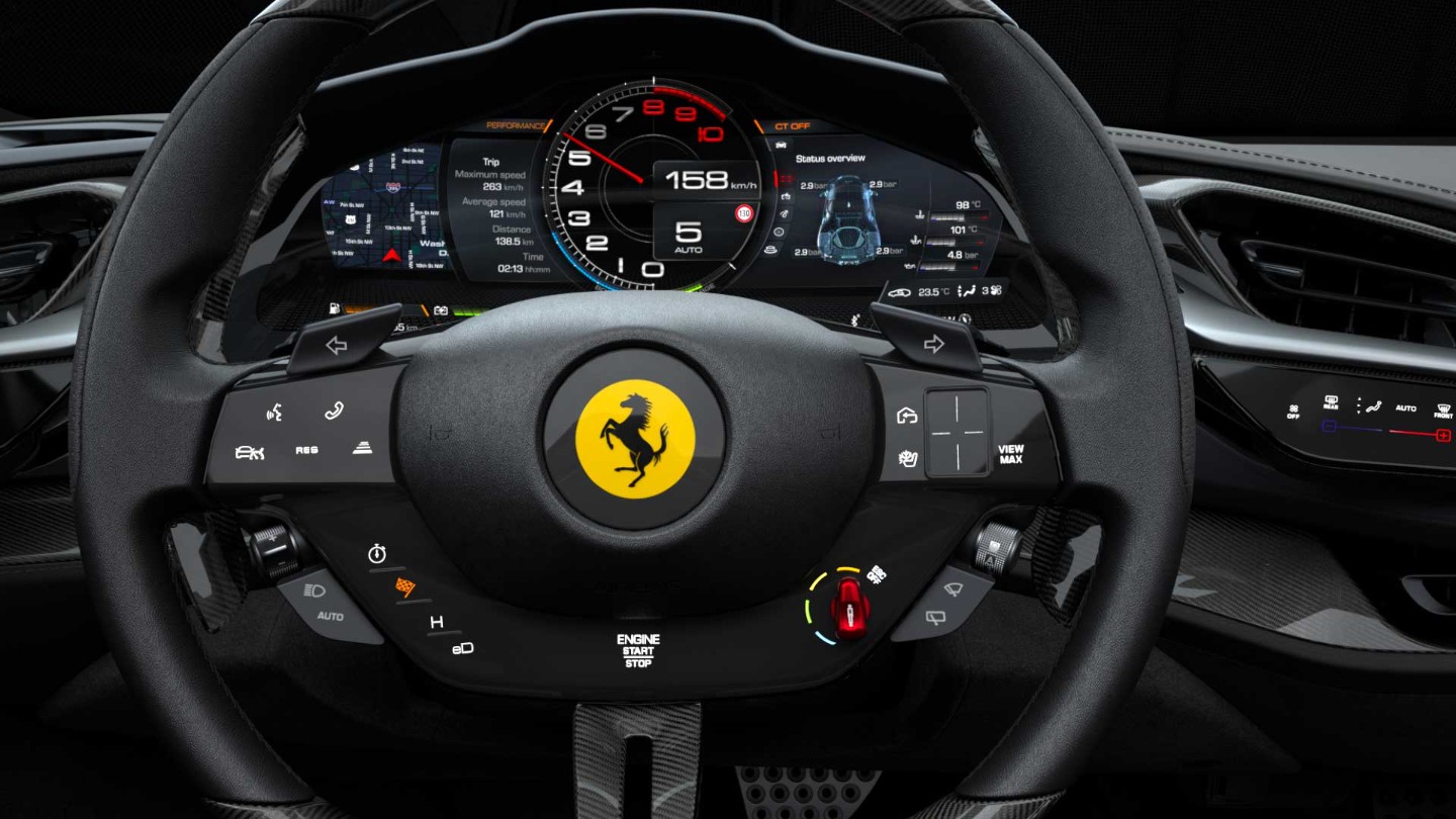 5fa5626bd7ecf639a3bc4289-ferrari-sf90_spider_hmi_focus_manettino_ibrido_v01_frame_b.jpg