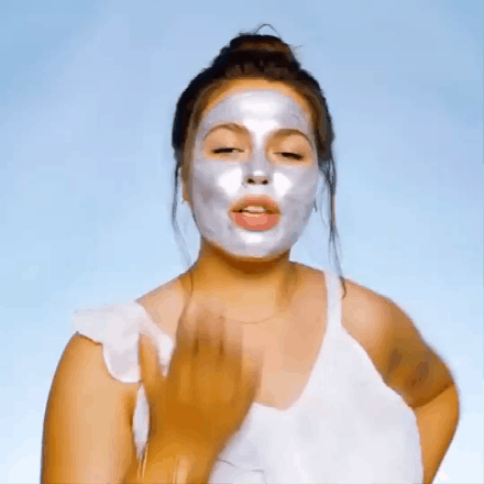 GlamGlow紫罐