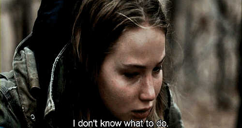 7-1565664408.gif
