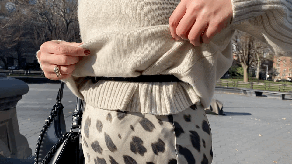 3.gif