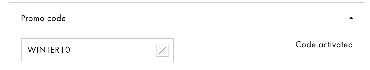 截屏2021-01-08 17.03.42.png
