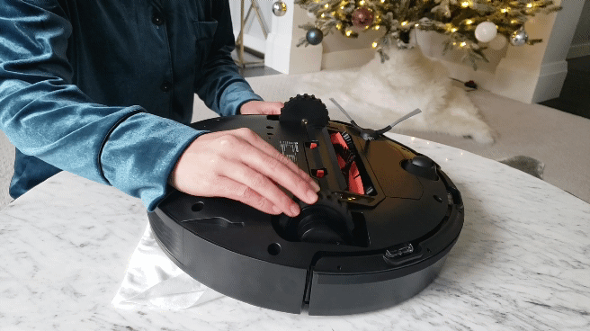 20191231_144817_1.gif