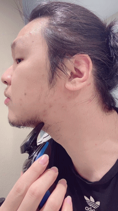 IMG_4675.GIF
