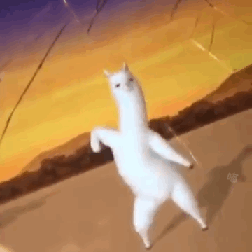007cfdbygy1g69rlgh3h4g30a00a01fh.gif