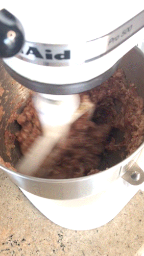 IMB_fz66Or.GIF