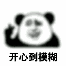 615900060rp95721s05r.jpg.gif