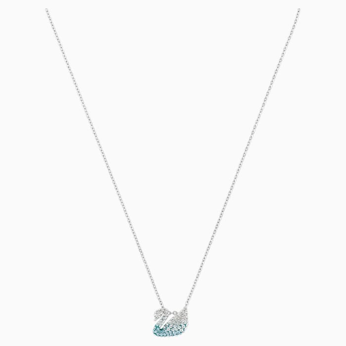 swarovski-iconic-swan-pendant--multi-coloured--rhodium-plated-swarovski-5512094.jpg