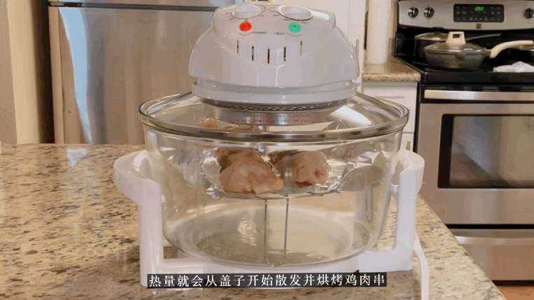 6FDCD073-2CB8-43E9-86D0-E83D746BDE8C.gif