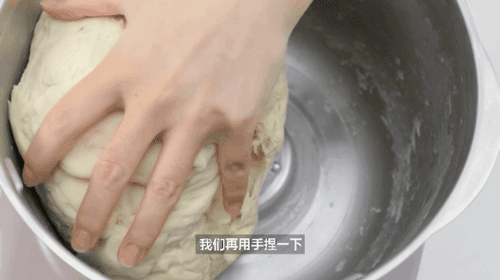 1630638667932.gif