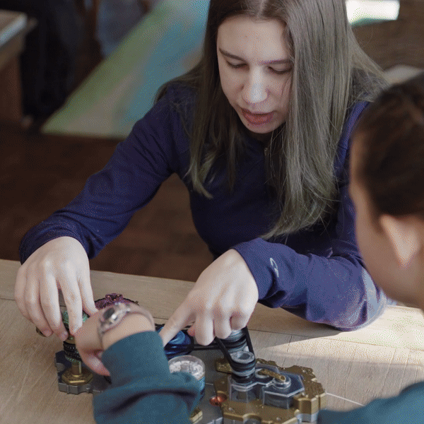 ezgif.com-video-to-gif-converter (26).gif