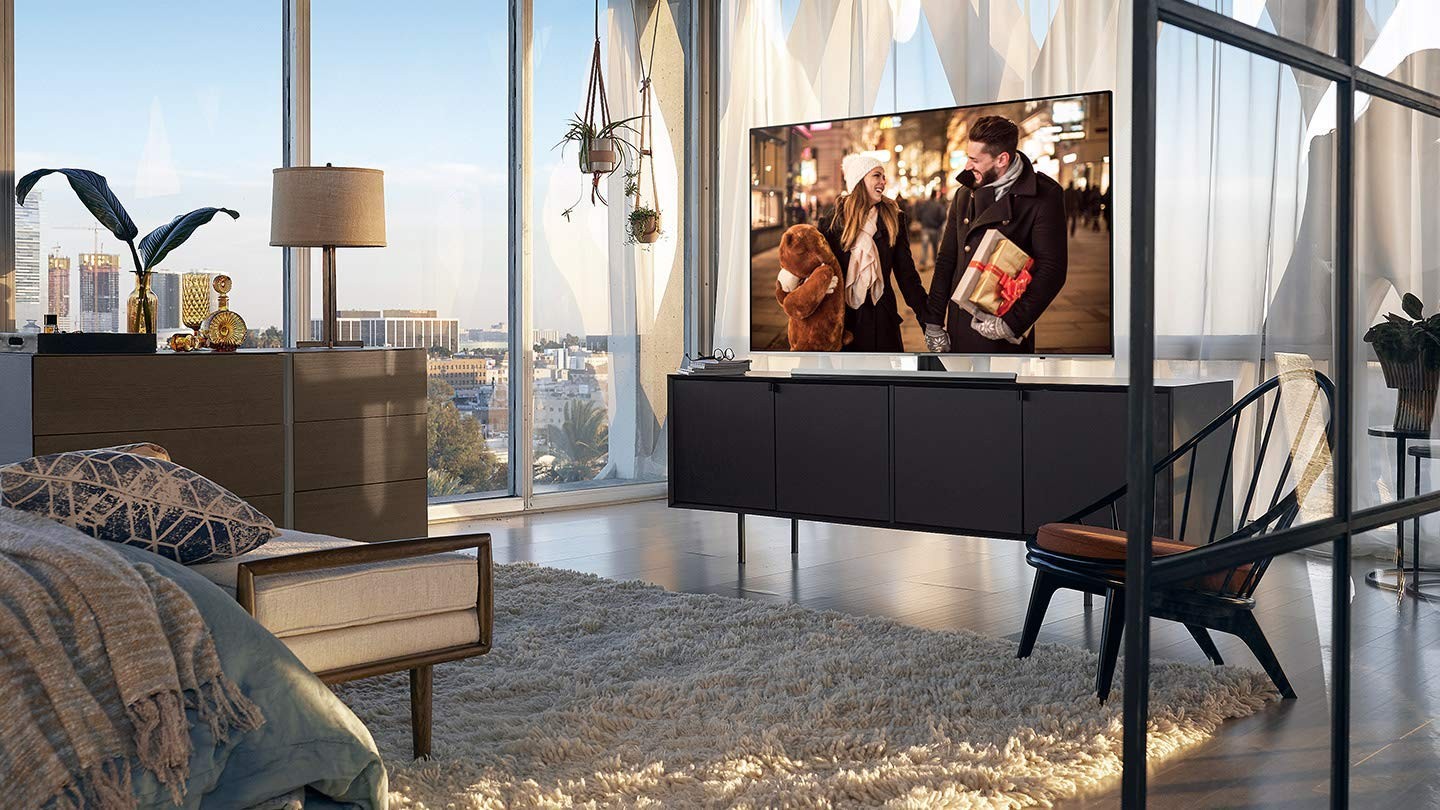 Samsung-NU8000.jpg