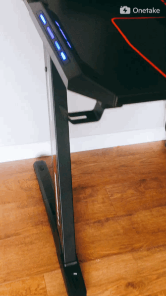 image4.gif