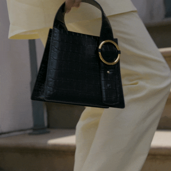 596b4335081fd6a45a0e371.gif