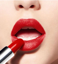 dior rouge 999.PNG