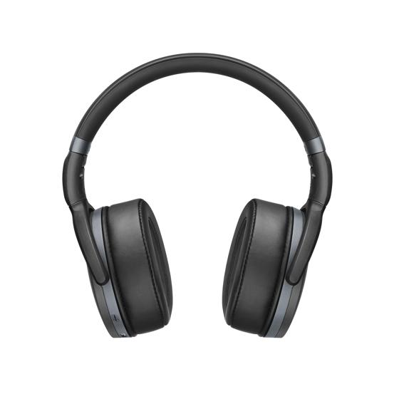 Sennheiser tidal new arrivals