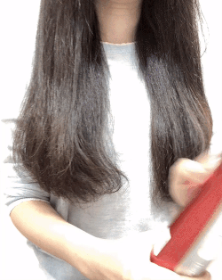 ezgif.com-resize (4).gif