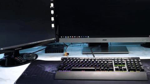 11.gif