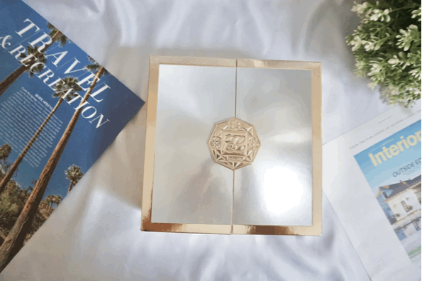 VideoToGif_GIF.GIF