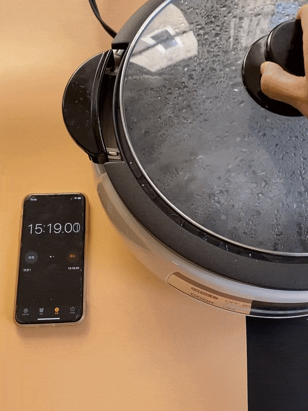 8567B557-B76A-4086-895D-6C19CBACFA8D.gif