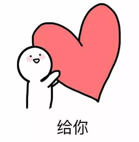 Dingtalk_20210727101129