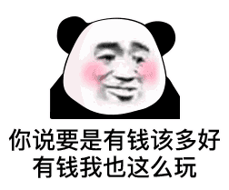 217022.gif
