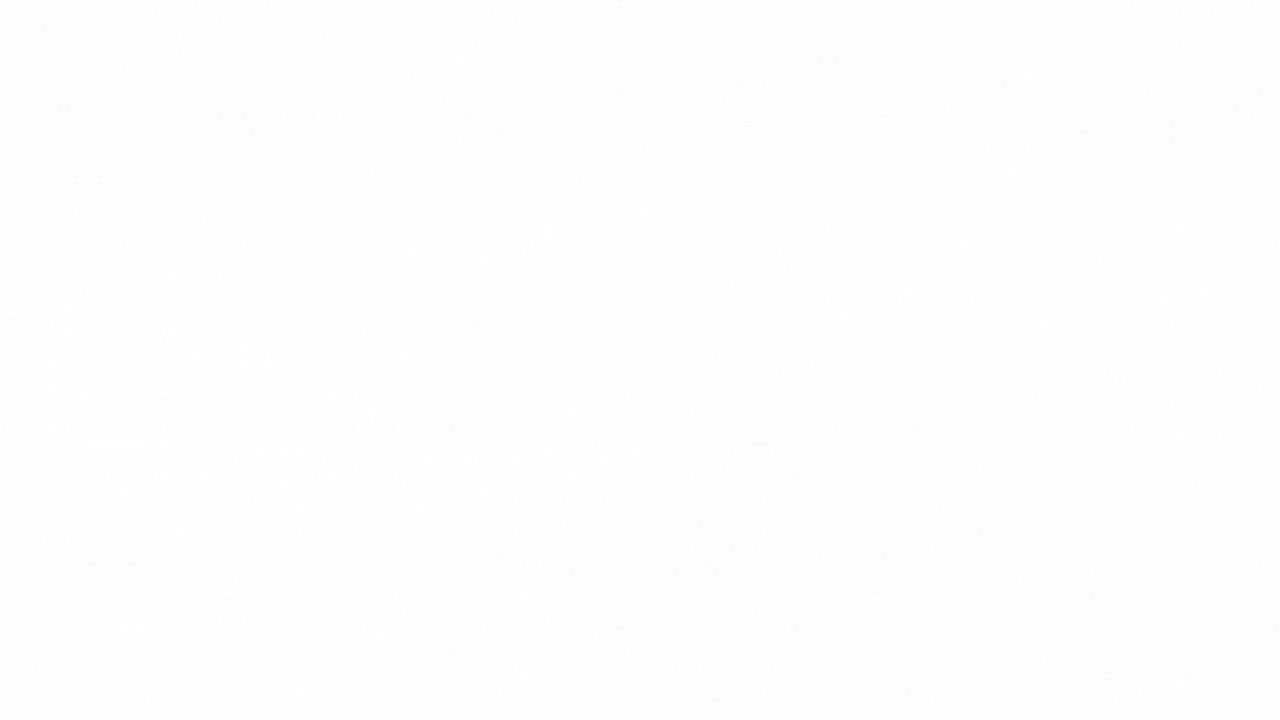 Beige Neutral Trendy Lookbook YouTube Thumbnail