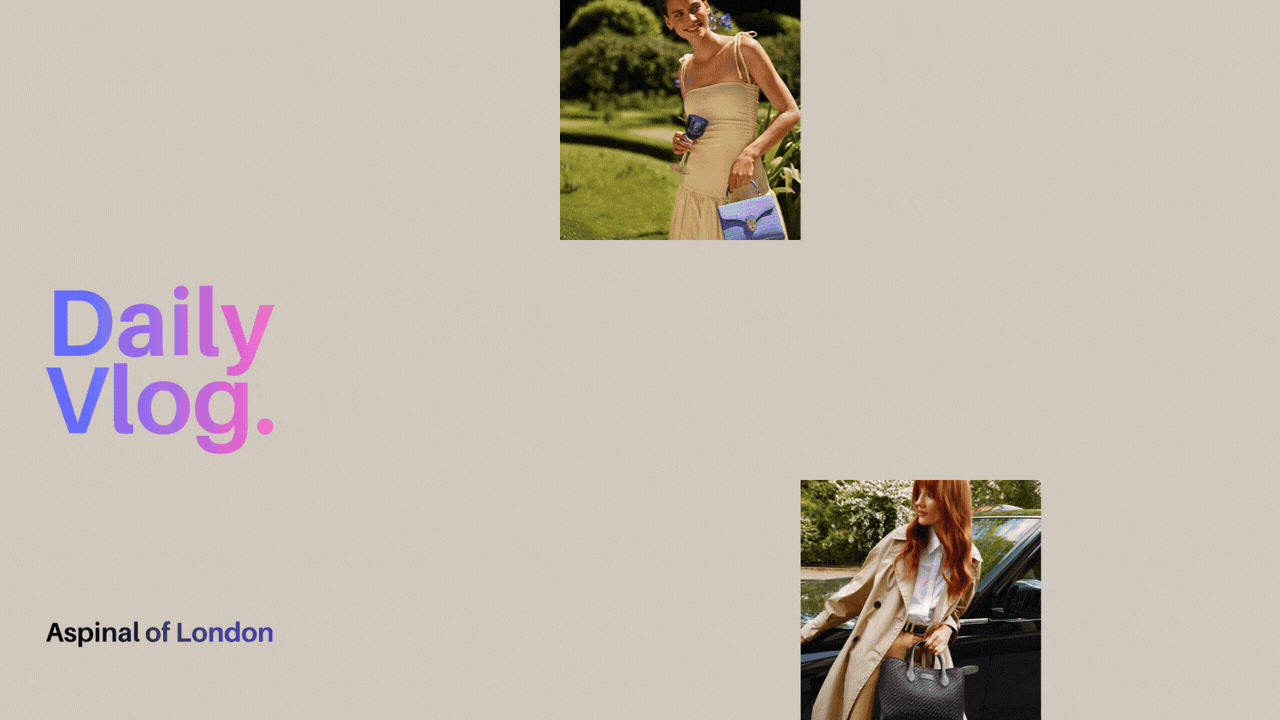 Beige Neutral Trendy Lookbook YouTube Thumbnail (7)